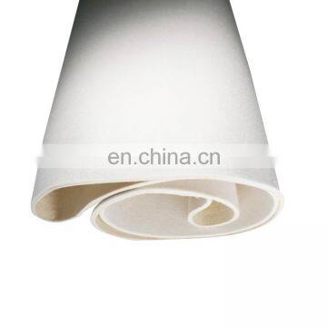 High Quality Felt Heat Press Nomex Polyester Needle Felts Belts photo-4