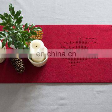 Christmas Tapestry Table Runner photo-2