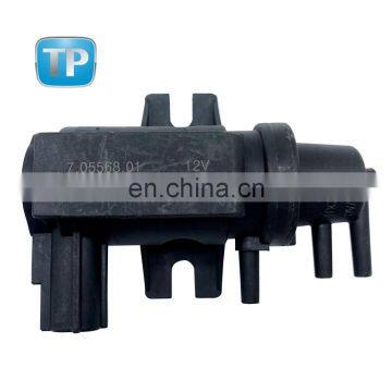 Auto Turbo Solenoid Valve OEM 8982399350