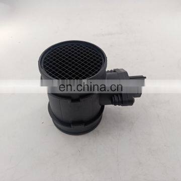 Mass Air Flow Meter Sensor For Hyundai Santa Fe Kia Optima 2.4L OEM 0280218020 0280218111 28164-38080 2816438200 2816438210 photo-6