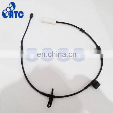 Brake Pad Wear Sensor For BMW R56 OE 34356792572 photo-2