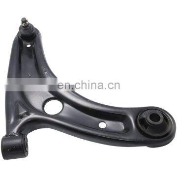 Wishbone front lower left & right set for HONDA OEM 51350-SAA-E01 / 51360-SAA-E01 / 51350-SAA-C01 / 51360-SAA-C01