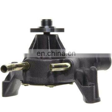 Auto Engine Water Pump for GM OEM 90TM8505AC,95TM8505AA, 97TM8505A,F0TZ8501D, F0TZ8501G,F5TZ8501C, F7PZ8501AA,F7TZ8501AB photo-5