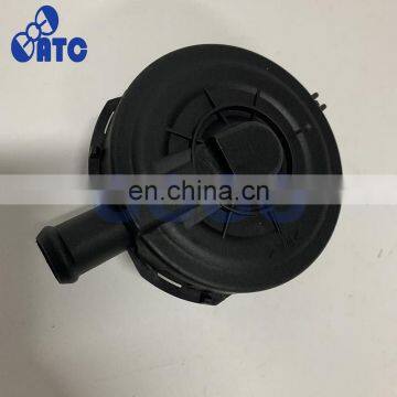 Oil Separator Crankcase Breather Vent Valve & Hose Pipe For VW Phaetoon/Touareg AUDI A4/A6/A8 OEM 077103245B photo-3