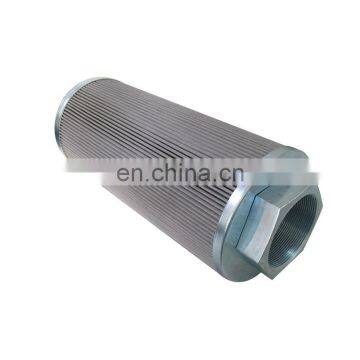 High Quality Ls10-40 Oil Cartridge Filter 250025-526 photo-5