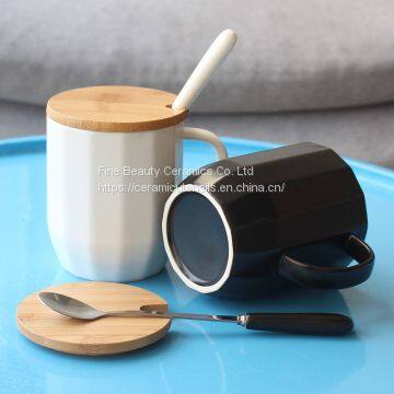 Creative Mugs photo-2