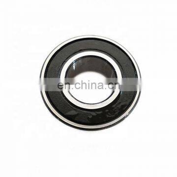 China Supplier Angular Contact Ball Bearing 7017 7217 7918 7018 photo-3