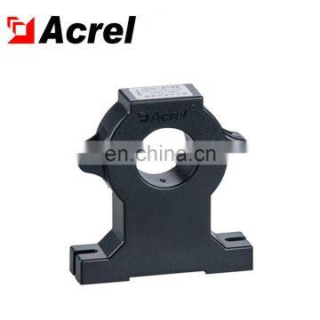 Acrel 300286 AHLC-LTA DC Leakage Current Hall Sensor photo-5