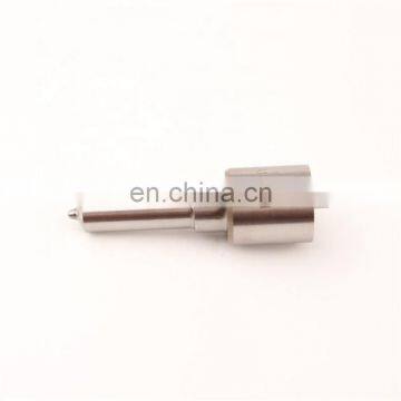Hot Sale DLLA140P517 P Series Oil Nozzle Diesel Fuel Injector Nozzle photo-4