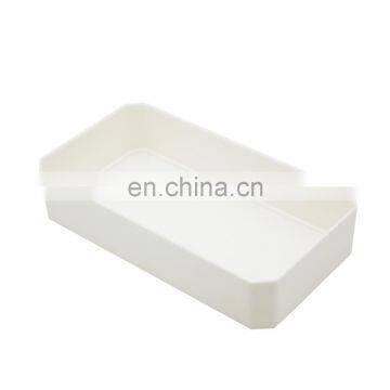 Portable uv Lamp Disinfection uv Sterilization Box With Wireless Charger Phone Charging uv Box Sterilizer photo-4