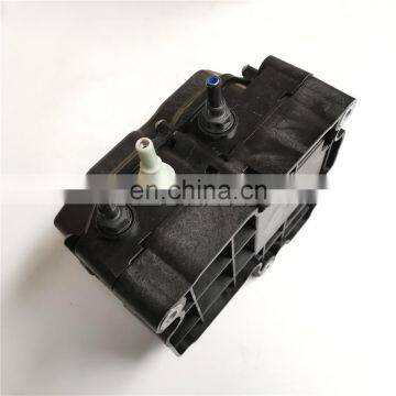 Boch 2.2 Doser Pump Adblue Pump 0444042044 photo-3