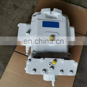 Hydraulic Pump Atlas Copco Hydraulic Piston Pump for Die Casting Machine photo-2