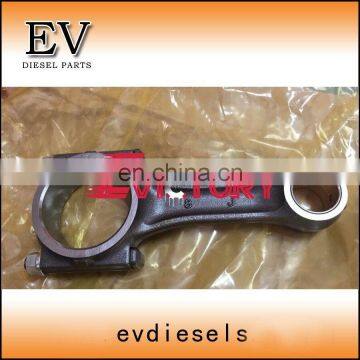 For Genuine New S4Q2 S4Q-2 Connecting Rod Con Rod for Mitsubishi Forklift photo-2