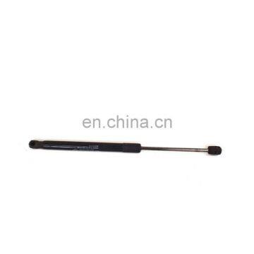 Gas Spring 904520004R for RENAULT DUSTER