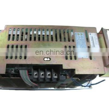 JUSP-ACP35JAA AC Servo Drive