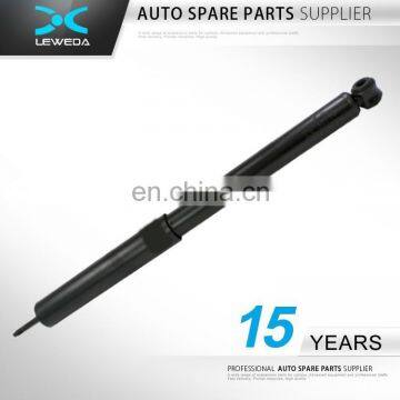 CHINA supplier of rear shock absorber T11-2915010 accessories for chery tiggo