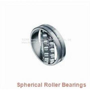 FAG 239/850-K-MB spherical roller bearings