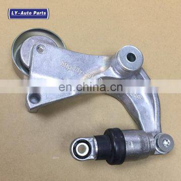 For Civic Brand New Auto Parts Serpentine Belt Tensioner Assembly For Honda 1.8L 2012-2015 OEM 31170-R0A-025 31170R0A025 photo-3