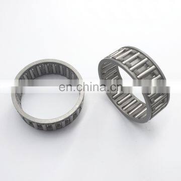 K45X52X18 Needle Cage Assembly Bearing