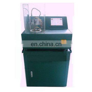 New Designed Low Price Quality XBD-CRI200A Common Rail Test Bench photo-3