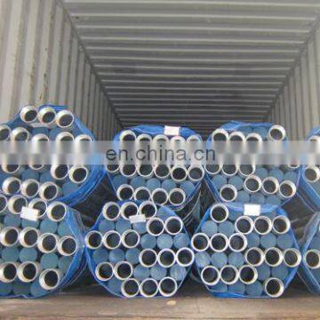 East Conduit Ul6 Steel Conduit Electrical Tubing photo-7