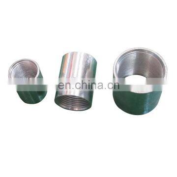 Galvanized IMC Coupling Manufacturer With ANSI C80.6 Approval photo-5