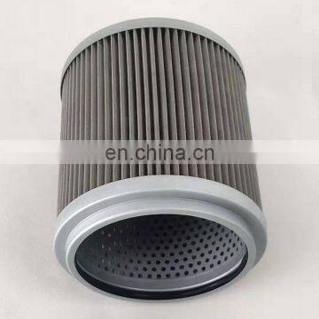 Construction Machinery Oil Filter Element HF35531 SH60191 VK6427 Hydraulic Oil Filter photo-4