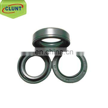 Oil Seal 8*13*5mm Radial Shaft Seals at All Seal photo-2