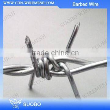 China supplier barbed wire, tattoo barbed wire, military barbed wire