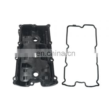 13264-AM600 VQ35DE Valve Engine Cover Right For Nissan 350Z 6 Cylinder Infiniti G35 3.5L 13270-8J102  High Quality