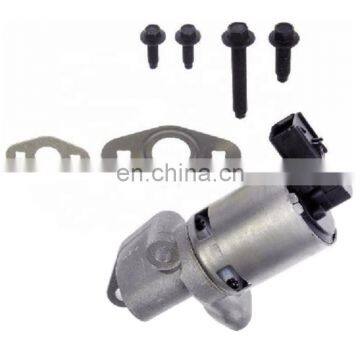 Auto Transmission Engine Valve OEM 4593896AB 04861674AB 04861674AD 911-242