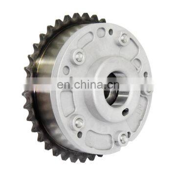 ENGINE INTAKE Camshaft Dephaser Pulley OEM 11367500032 photo-5
