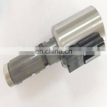 Neutral Safety Switch OEM 52-0488 52-9042 52-0489 113952 photo-3