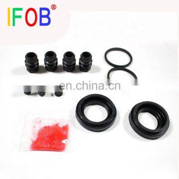 IFOB Hot Selling Auto Brake Caliper Repair Kits For Kia K2700 K3000 photo-6