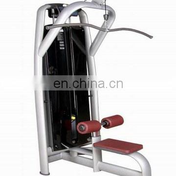 High Quality Gym Equipment Lat Pull Down TT04/Lat Pull Down Machine/Equipment Fitness