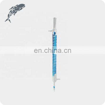 JOANLAB Boro Glass Bulb Condenser