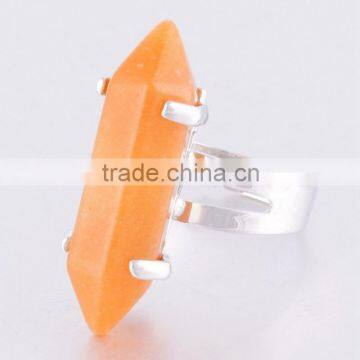 Fashion jewelry on alibaba mens hand rings wholesale