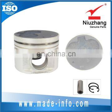 S4L Engine Piston 31A17-08400