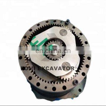 14599921 EC290B EC250E EC300D Swing Gearbox for Excavator Reduction Gearbox VOE14569767 photo-2