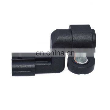 37500-PLC-015  Crankshaft Position Sensor For ACURA EL HONDA CIVIC 2001 to 2005