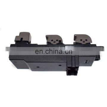 Electric Power Window Master Control Switch Fit for Nissan 25401-ZN40C photo-6