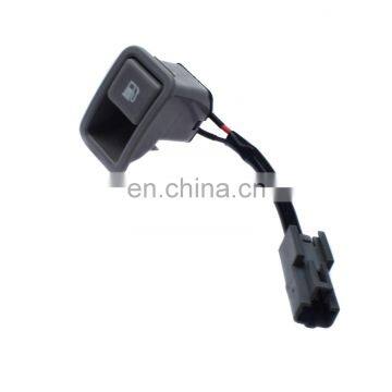 Door Switch  Release Button For For Hyundai Santa Fe 935552B000J4