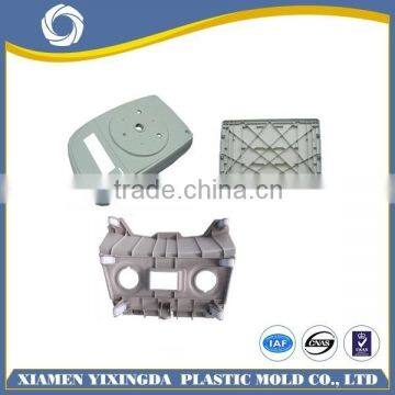 High quality custom plastic parts injection molding