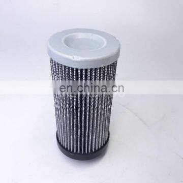 Steering Hydraulic Oil Filter Cartridge F6650501 photo-2