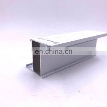 Profile Alloy Assembly Accessories Aluminum Prices For Door And Window Frame photo-2