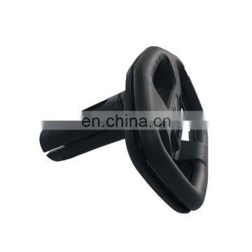 Guangzhou Machining Moulding Auto Spare Parts Molded Plastic Pom Plastic Gear Injection Mold Flexible Foaming Molding Service photo-4