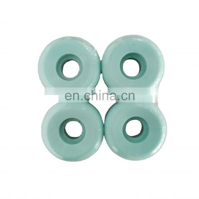 skateboard parts wheels can custom and best skate board wheels