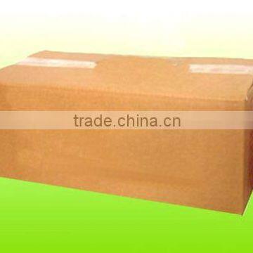 LYOPHILIZED ROYAL JELLY POWDER photo-3