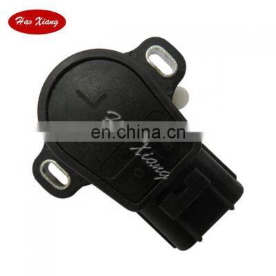 Top Quality Accererator Pedal Unit Sensor CB05-41-AC0  Fits For MAZDA 626