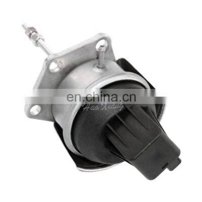 Top Quality Turbocharger Actuator Valve 03L253016A Fits For Skoda Fabia II Roomster VW Polo 1.6 TDI photo-4
